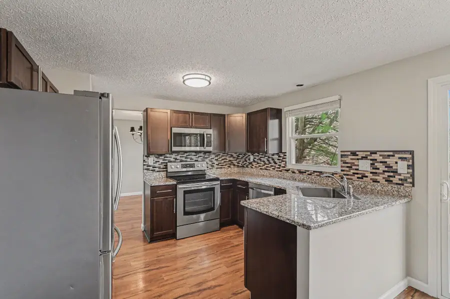 1702 Asher Court, Hebron, KY 41048 - #2