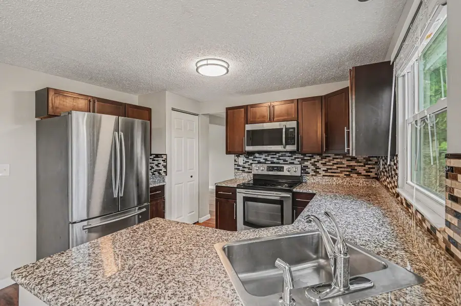 1702 Asher Court, Hebron, KY 41048 - #3