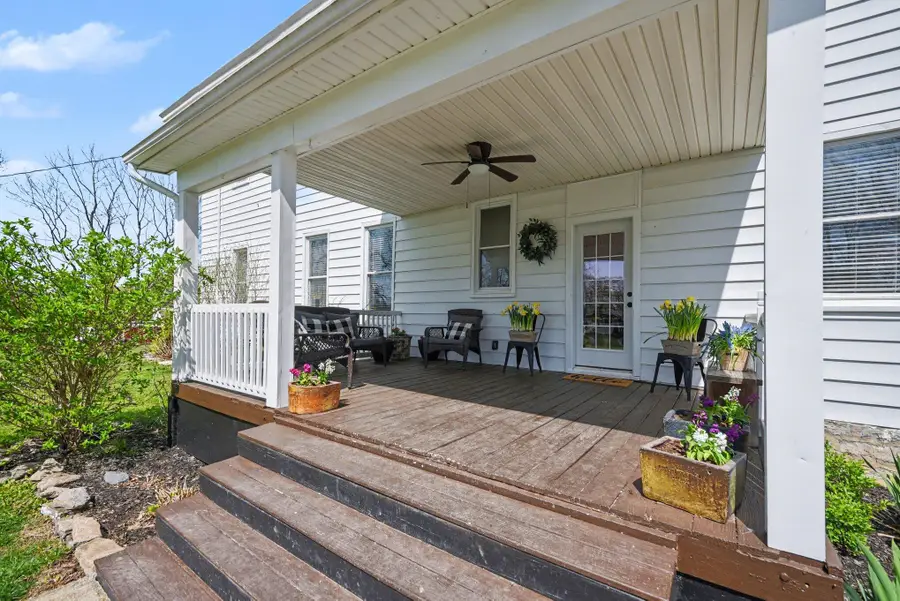 4011 Ryland Trace Drive, Ryland Heights, KY 41015 - #2