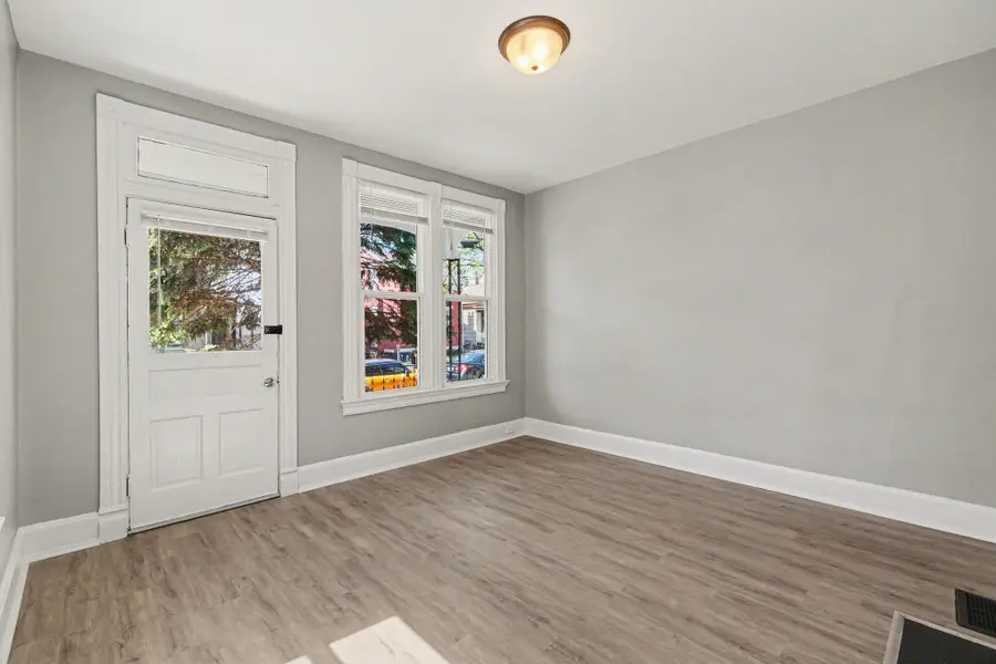 1722 Banklick Street, Covington, KY 41011 - #3