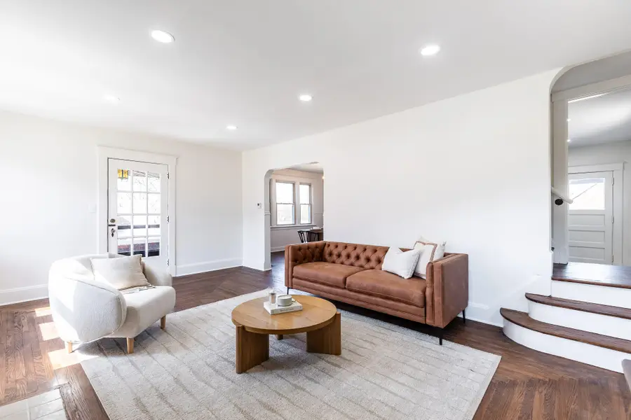 119 Bonnie Leslie Avenue, Bellevue, KY 41073 - #2