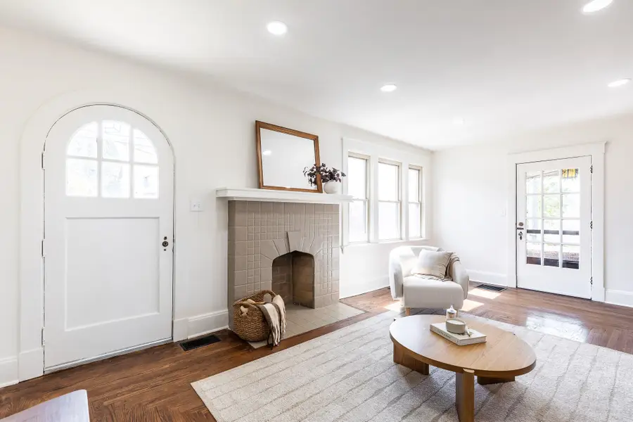 119 Bonnie Leslie Avenue, Bellevue, KY 41073 - #3