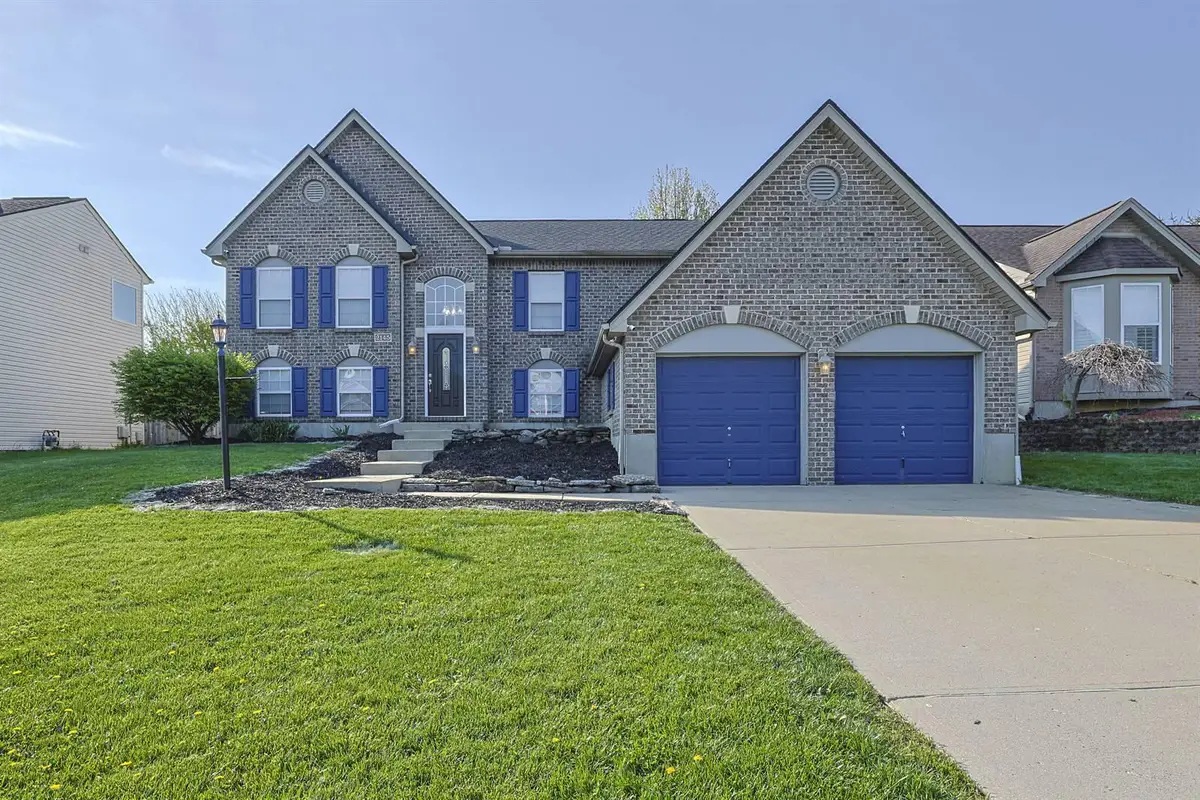 2145 Glenview Drive, Hebron, KY 41048 - #1