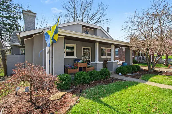 109 Woodside Place, Fort Thomas, KY 41075