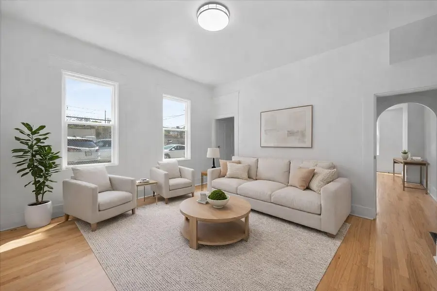 1019 Orchard Street, Newport, KY 41071 - #3