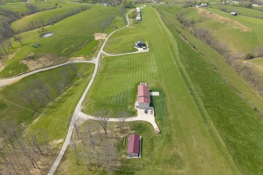 90 Pilots Dream Drive, Dry Ridge, KY 41035 - #3