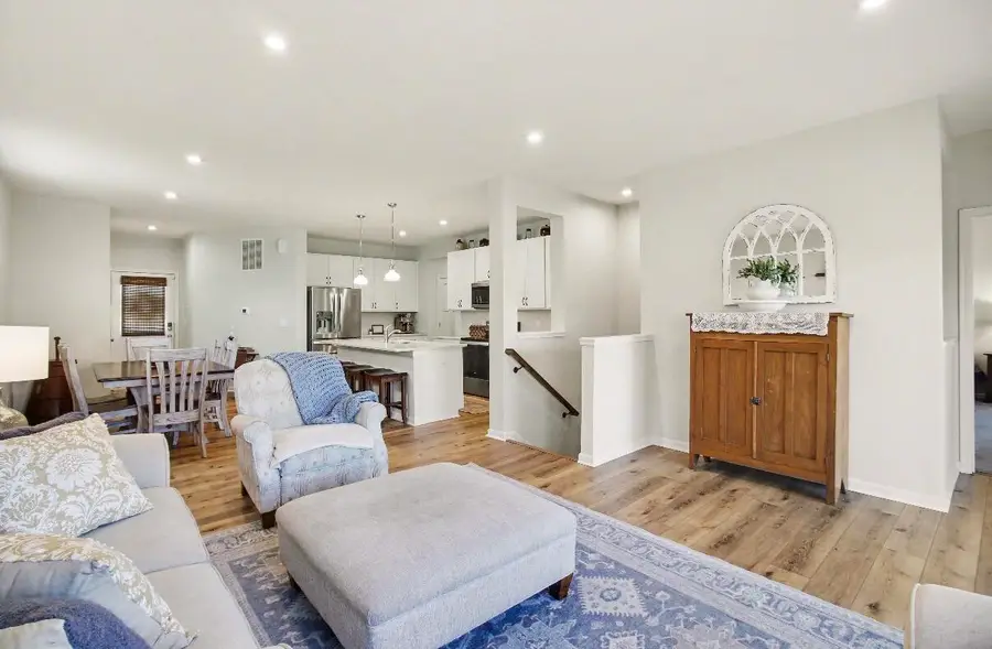 644 Morven Park Drive #5F, Walton, KY 41094 - #2