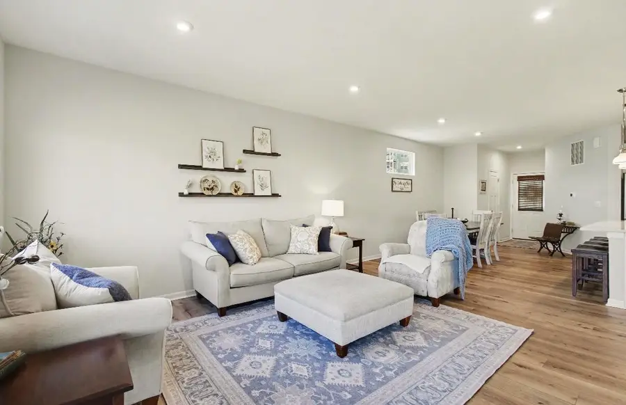 644 Morven Park Drive #5F, Walton, KY 41094 - #3