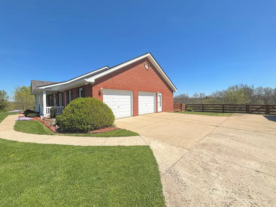 2009 Cruise Creek Road, Morning View, KY 41063 - #2