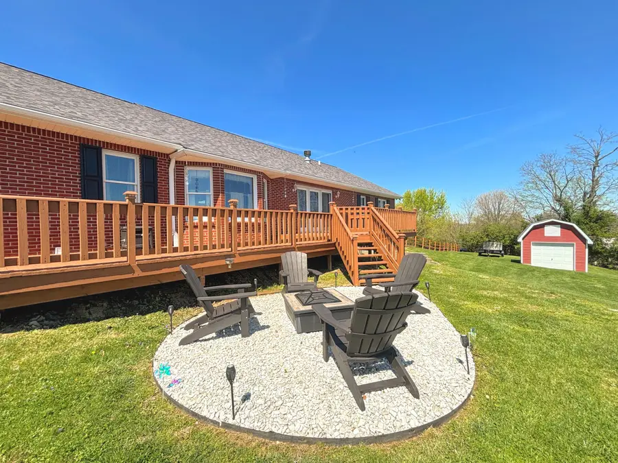 2009 Cruise Creek Road, Morning View, KY 41063 - #3