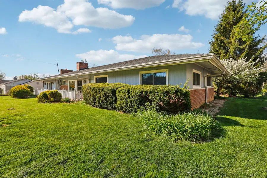 3025 Brookwood Drive, Edgewood, KY 41017 - #2