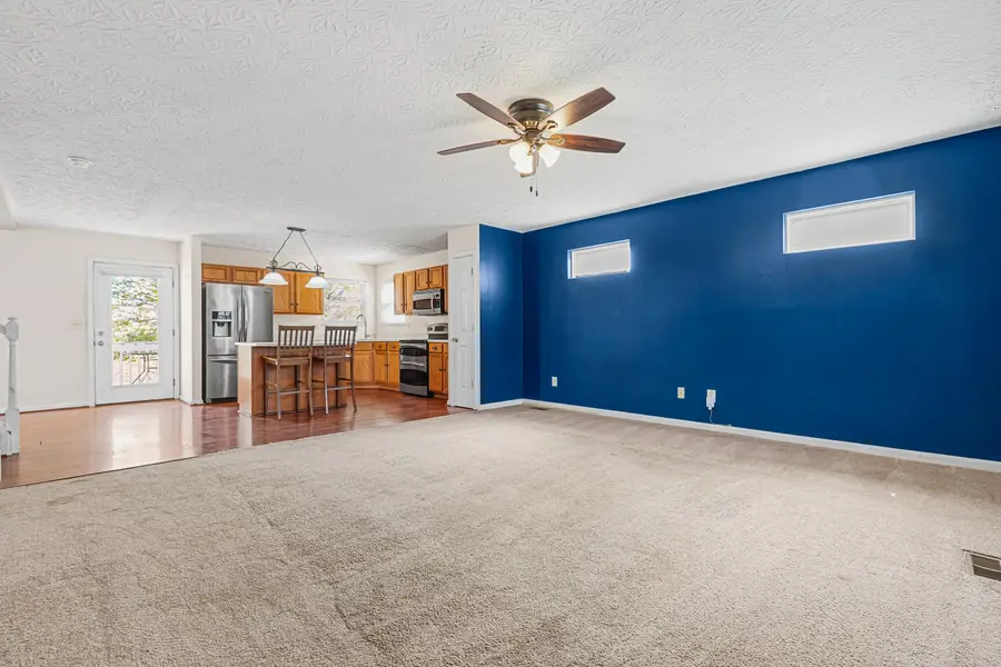 2752 Fister Place Boulevard, Hebron, KY 41048 - #3