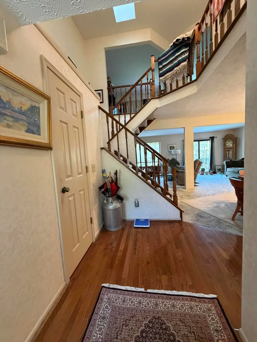 116 Creekstone Court #16C, Cold Spring, KY 41076 - #2