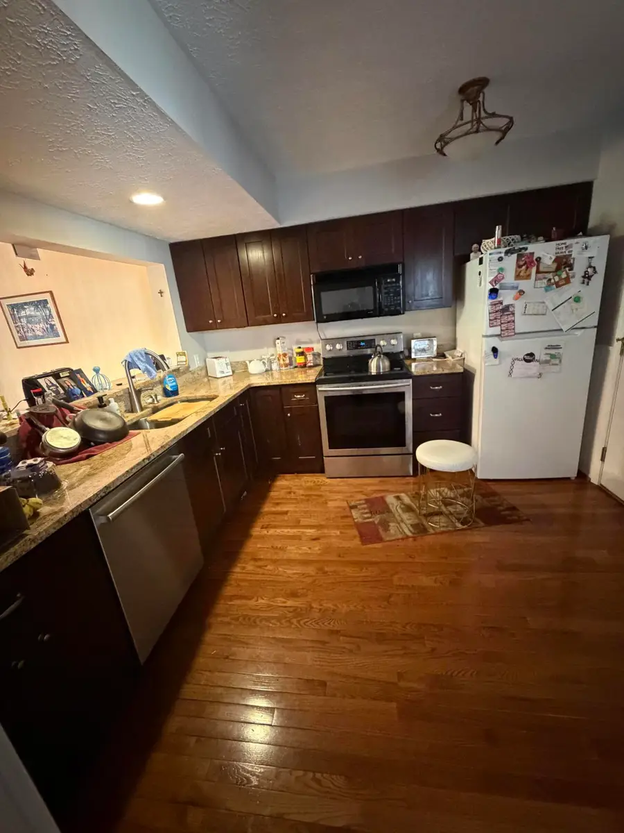 116 Creekstone Court #16C, Cold Spring, KY 41076 - #3