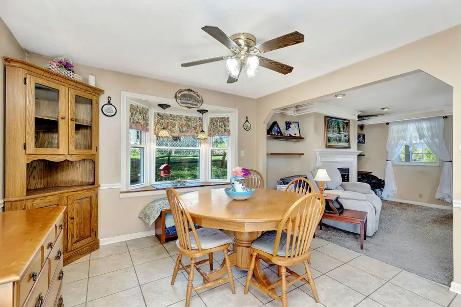 2487 Grandview Road, Alexandria, KY 41001 - #3