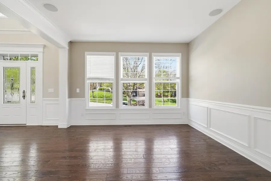 833 Sandstone Ridge, Newport, KY 41076 - #2