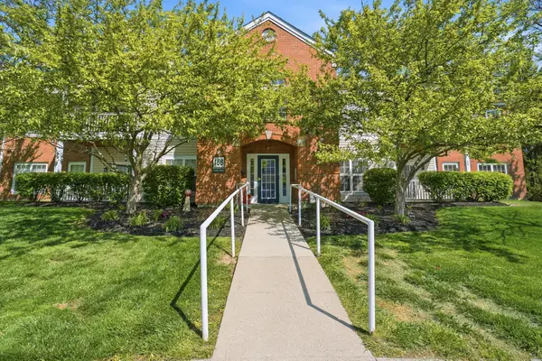 158 Saddlebrook Lane #319, Florence, KY 41042