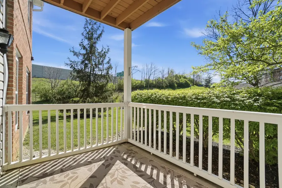 158 Saddlebrook Lane #319, Florence, KY 41042 - #2