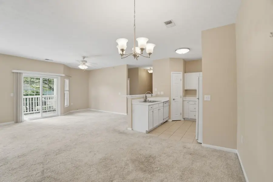 158 Saddlebrook Lane #319, Florence, KY 41042 - #3