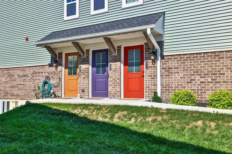 2522 Elyria Court, Crescent Springs, KY 41017 - #3