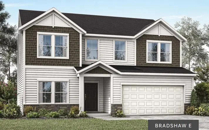 6924 Owen Drive, Union, KY 41091 - #1