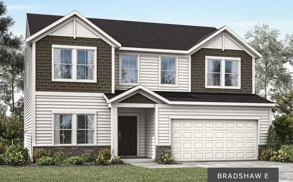 6924 Owen Drive, Union, KY 41091