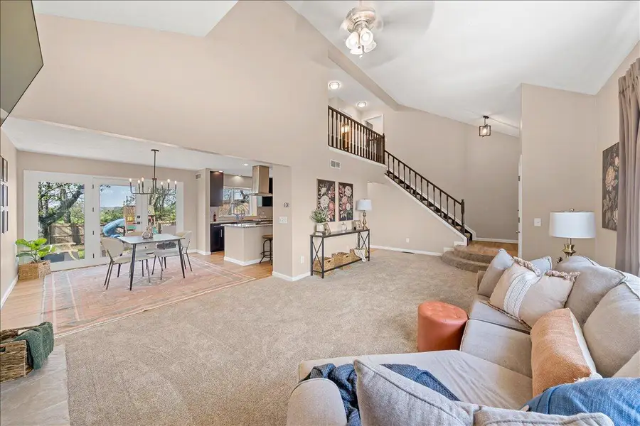 46 Meadow Wood Drive, Florence, KY 41042 - #2