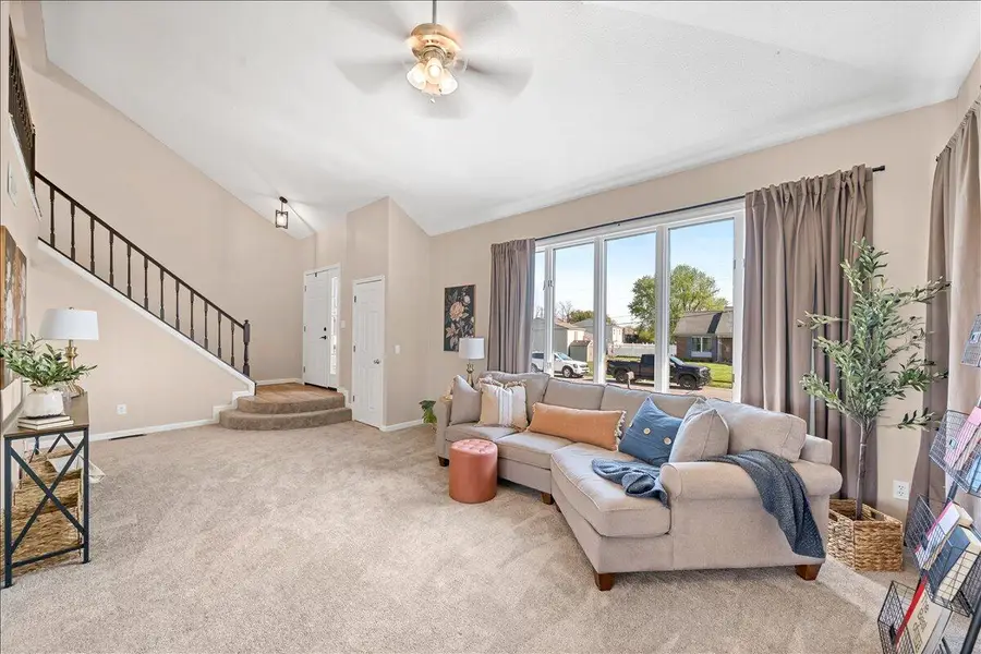 46 Meadow Wood Drive, Florence, KY 41042 - #3