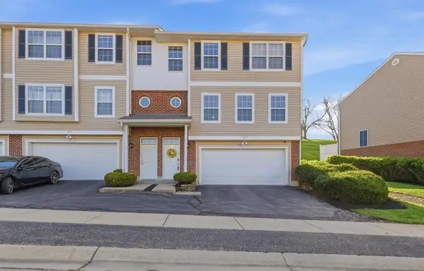 1873 Edgewater Drive, Independence, KY 41051