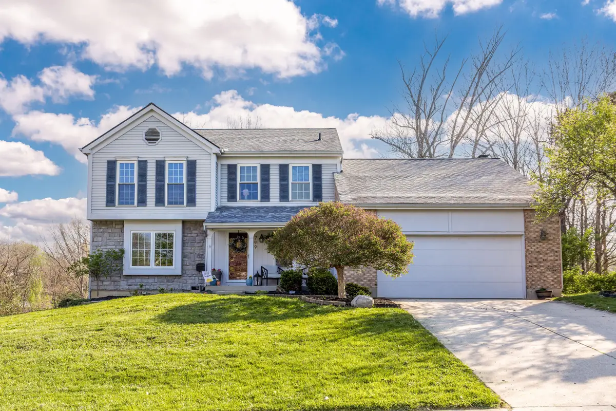 799 Crocus Lane, Taylor Mill, KY 41015 - #1