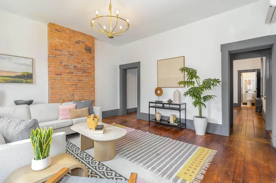 11 E 9th Street, Newport, KY 41071 - #3