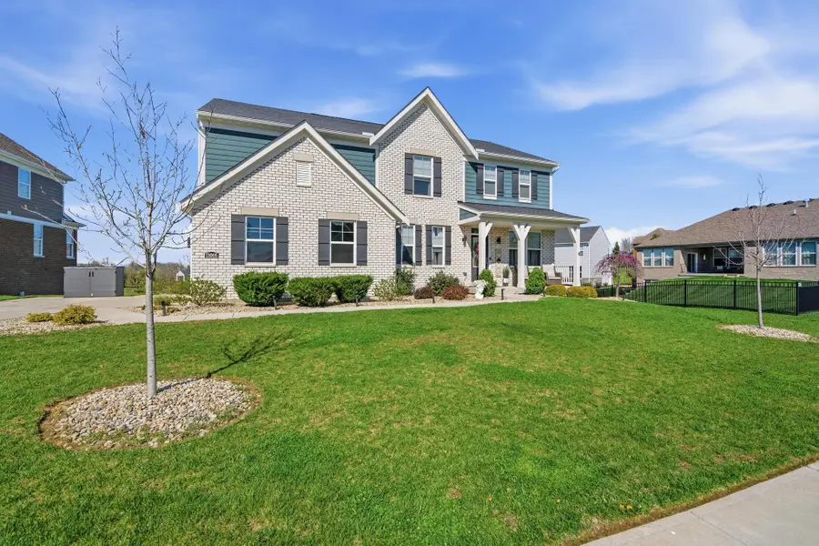 13005 Justify Drive, Union, KY 41091 - #2