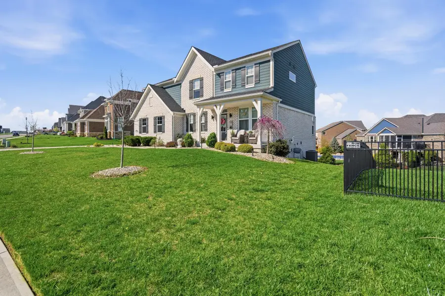 13005 Justify Drive, Union, KY 41091 - #3