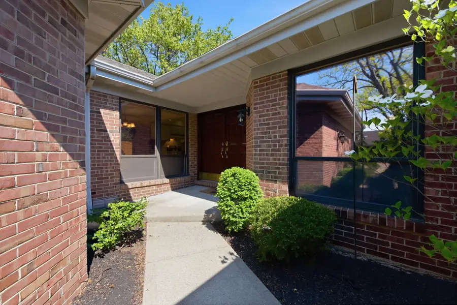 29 Fairway Drive, Southgate, KY 41071 - #3