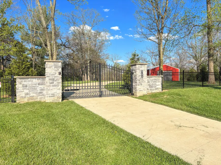 6296 Taylor Mill Road, Covington, KY 41015 - #3