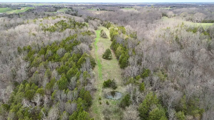 0 Ky-3103 Road, Owenton, KY 40359 - #2