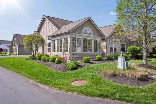 9183 Royal Oak Lane, Union, KY 41091