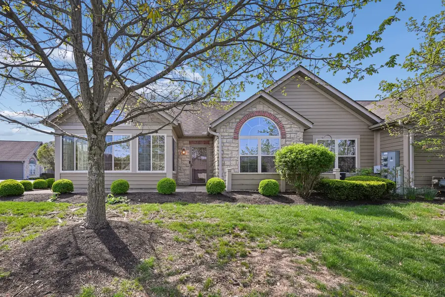 9183 Royal Oak Lane, Union, KY 41091 - #3