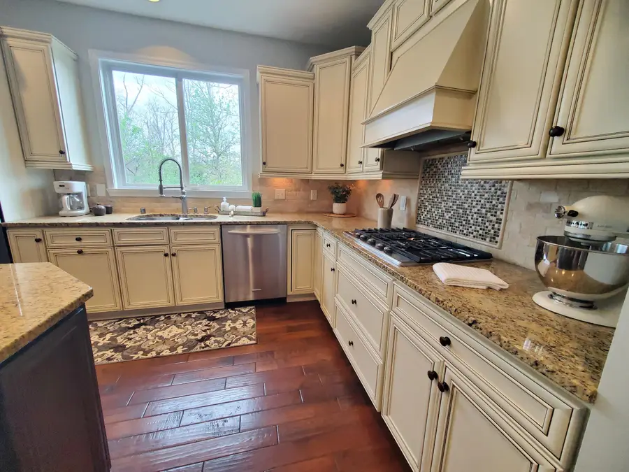 11076 War Admiral Drive, Union, KY 41091 - #2