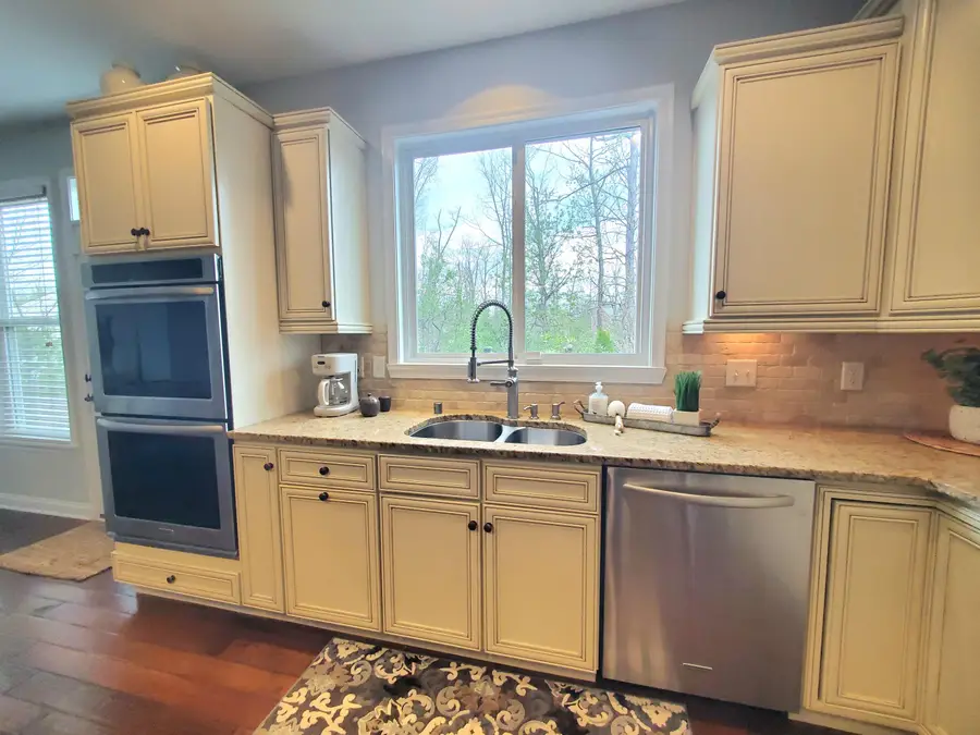 11076 War Admiral Drive, Union, KY 41091 - #3