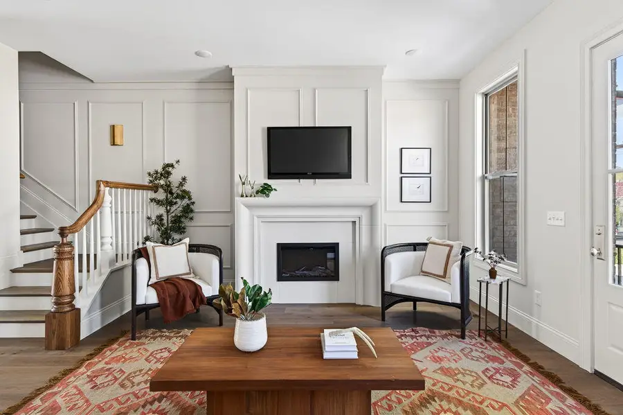 1108 Locust Street, Covington, KY 41011 - #3