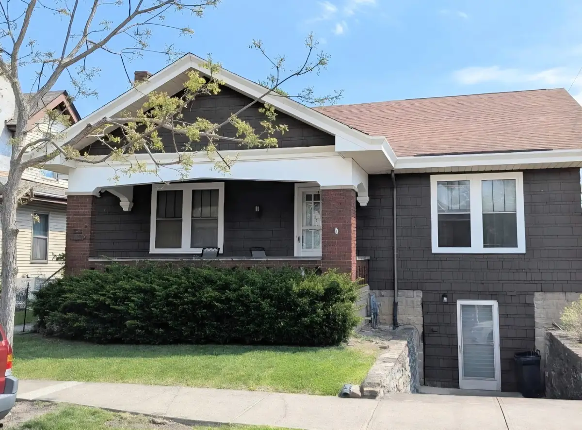 1942 Glenway Avenue, Covington, KY 41014 - #1
