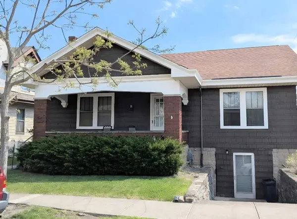 1942 Glenway Avenue, Covington, KY 41014