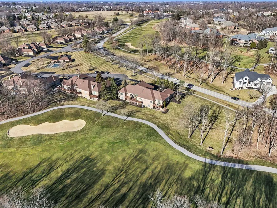 10771 Crown Pointe Drive, Union, KY 41091 - #3