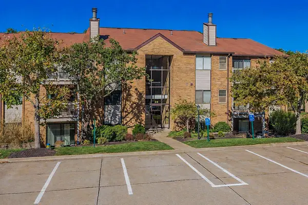 20 Woodland Hills Drive #10, Southgate, KY 41071