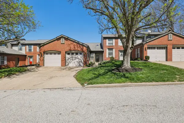 7112 Sweetwater Drive, Florence, KY 41042