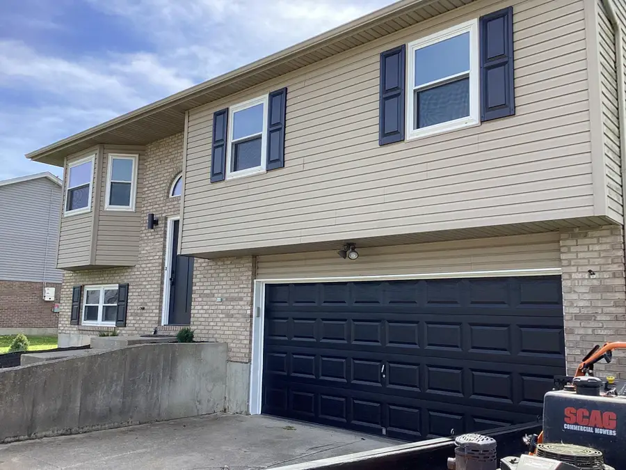 275 Barley Circle, Crittenden, KY 41030 - #2