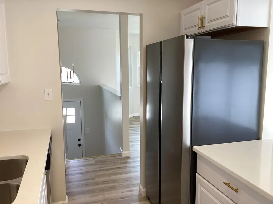 275 Barley Circle, Crittenden, KY 41030 - #3