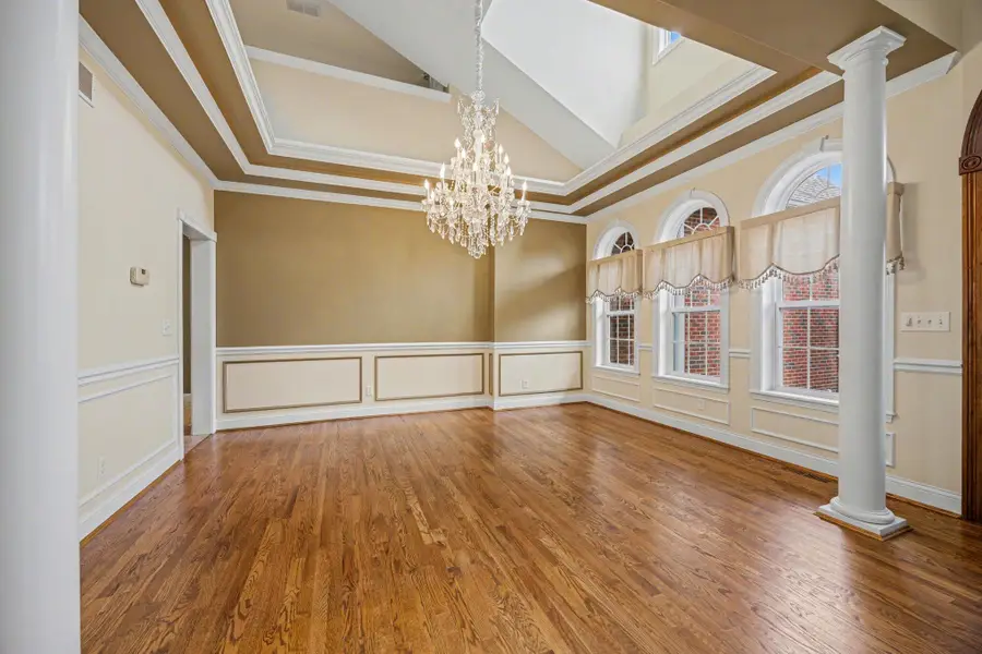 1013 Reigh Count Drive, Union, KY 41091 - #3