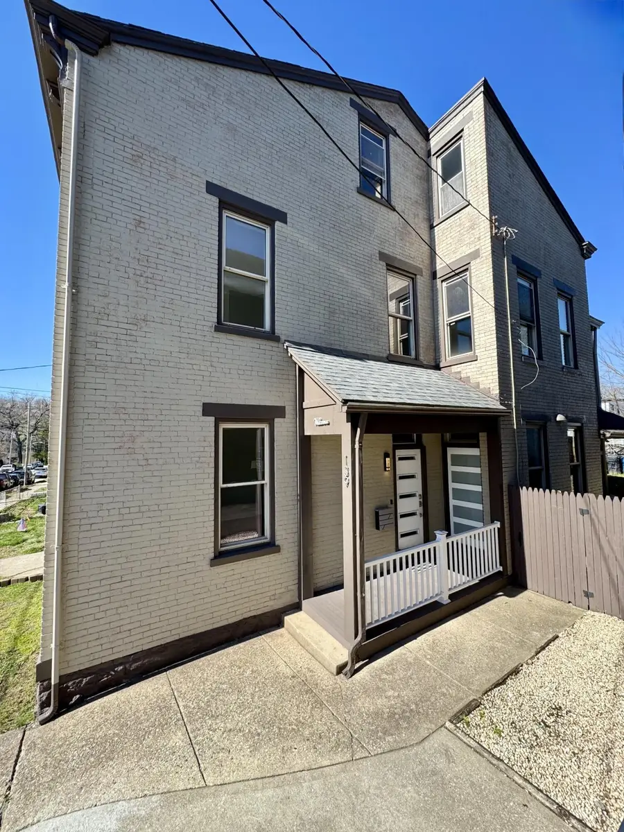 139 Washington Avenue, Bellevue, KY 41073 - #3